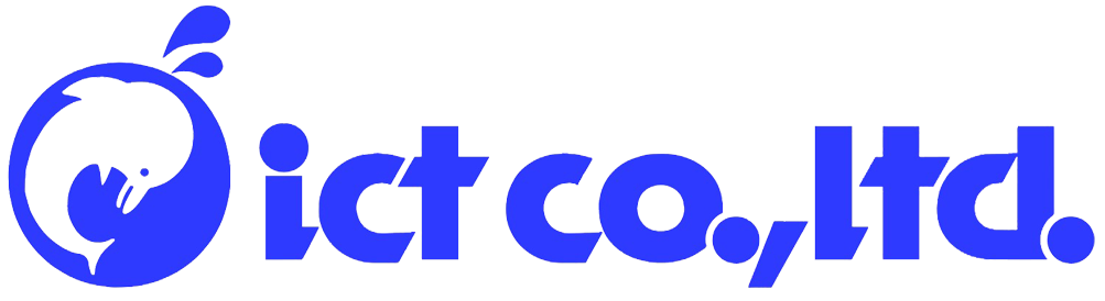 株式会社アイシーティー